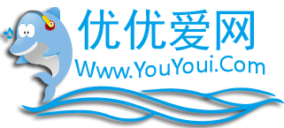优优爱网
