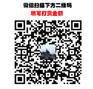 扫码支持